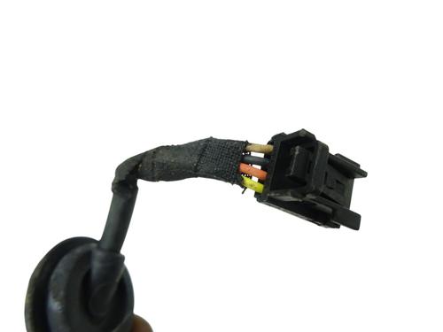 Right front steering knuckle AUDI A4 B7 (8EC)  | BP37625073M26  - Image 7