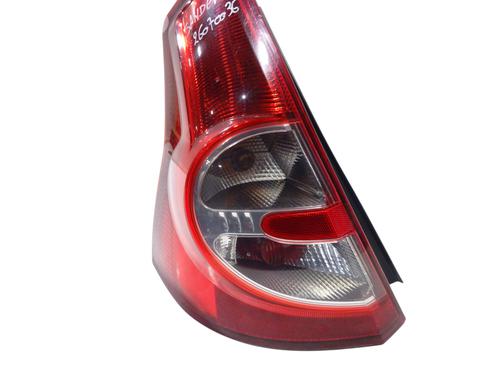 Left taillight DACIA SANDERO 1.5 dCi | BP38550234C34 - Image 5