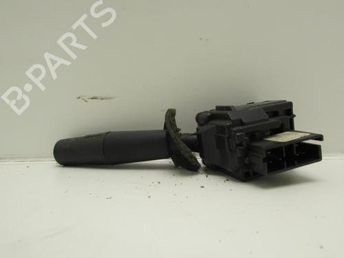 Used Steering column stalk Steering column stalk PEUGEOT 306 Hatchback (7A, 7C, N3, N5) 1.8 (101 hp) 20062235 20062235