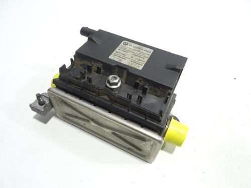 Used Electronic module BMW X3 (E83) 3.0 d (218 hp) 26577037