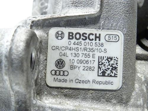 Injection pump AUDI Q3 (8UB, 8UG) | BP36007900M78 - Image 2