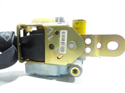 Front right belt tensioner HYUNDAI GETZ (TB) 1.5 CRDi | BP23786664C88 