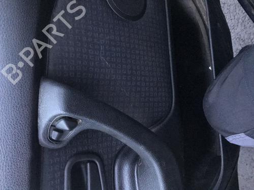 Steering pump BMW 3 Compact (E36) 316 i | BP20053248M99 