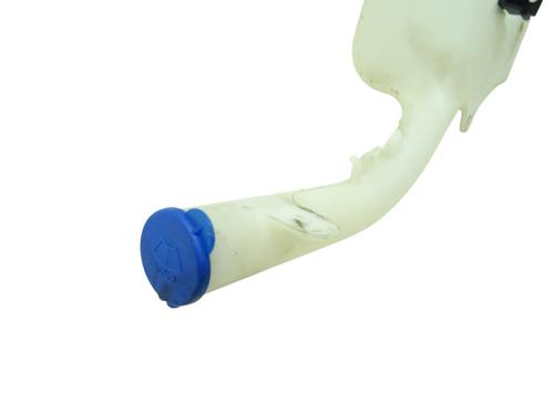 windscreen-washer-tank-ford-fusion-ju_-2002-2003-2004-2005-2006-2007-2008-2009-2010-2011-2012-36401509 main image