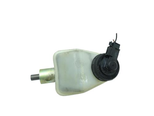 Used Brake master cylinder Brake master cylinder RENAULT SUPER 5 (B/C40_) 1.0 (B/C/400) (41 hp) 34191368 34191368