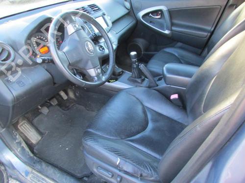  - Image 6