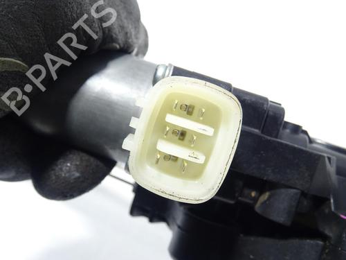 Front left window mechanism SUZUKI VITARA (LY) 1.4 Hybrid (Mild Hybrid) AllGrip (APK414) | BP33828731C22 - Image 6