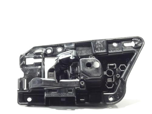 rear-right-interior-door-handle-porsche-macan-95b-2014-30618611 main image