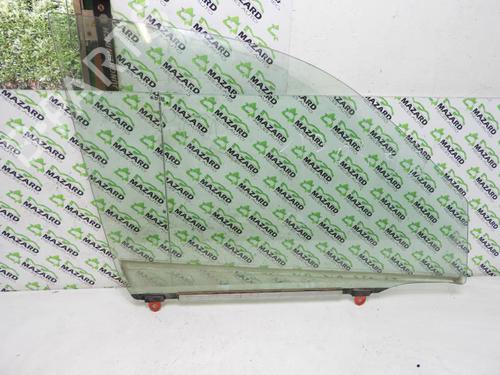 Used Front right door window TOYOTA RAV 4 II (_A2_) 2.0 D 4WD (CLA20_, CLA21_, CLA20R, CLA21R) (116 hp) 20072921
