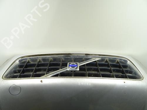 Hood VOLVO XC90 I (275) D5 AWD | BP29599464C1 