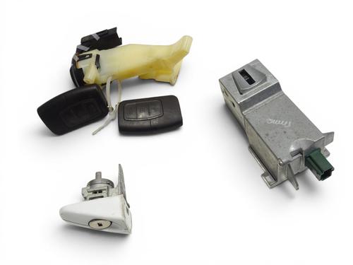 Electronic module FORD KUGA I | BP35995222M83 - Image 6