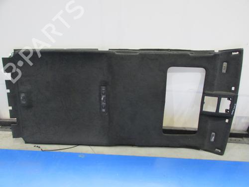 Used Interior roof Interior roof 37726291 37726291