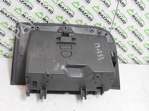 Porta-luvas Porta-luvas SEAT IBIZA IV (6J5, 6P1) [2008-2017] 20048113 20048113