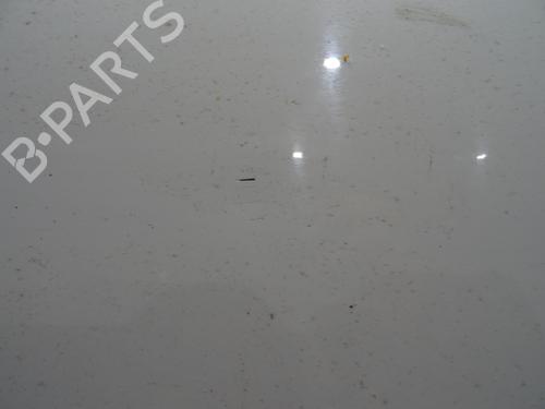Right front door VW POLO IV (9N_, 9A_) 1.4 TDI | BP27725078C3 