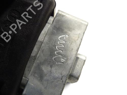 Used Electronic module Electronic module RENAULT MEGANE III Coupe (DZ0/1_) 1.5 dCi (DZ0B) (106 hp) 40253270 40253270