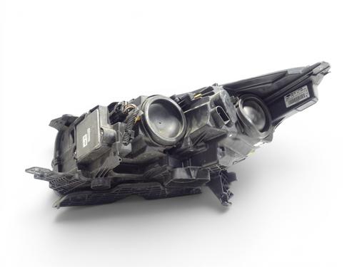 Right headlight FORD KUGA II (DM2) 1.5 TDCi | BP36790720C29 - Image 9