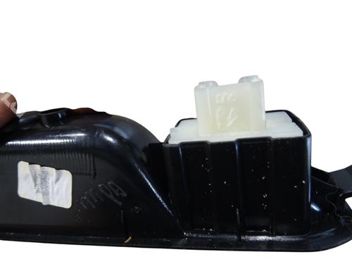 Right front window switch DACIA DUSTER (HM_) 1.0 LPG (HMMT) | BP38727024I26 - Image 2