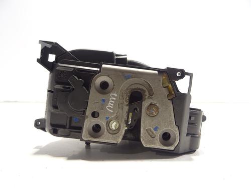 Rear left lock RENAULT CLIO III (BR0/1, CR0/1) 1.5 dCi (BR17, CR17) | BP29405315C100 