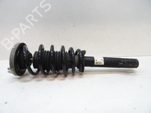 Right front shock absorber ALFA ROMEO 159 (939_) 2.0 JTDM (939AXP1B) | BP20053325M17 