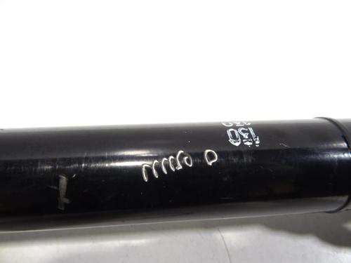 Right front driveshaft SEAT LEON (1M1) 1.9 TDI | BP31024000M39  - Image 6