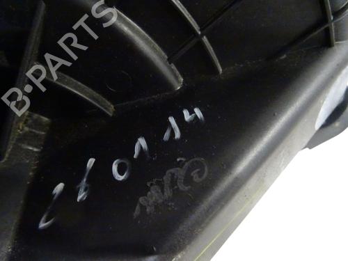heater-blower-motor-renault-kangoo-express-fw01_-2008-34454431 main image