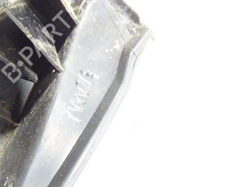 Right tailgate light HONDA CIVIC VIII Hatchback (FN, FK) 2.2 CTDi (FK3) | BP21163847C80