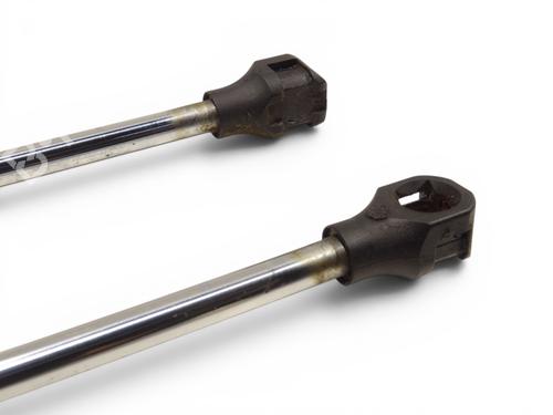 Used Hood lift support Hood lift support 37652070 37652070