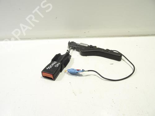 Used Front right belt tensioner Front right belt tensioner 32447308 32447308