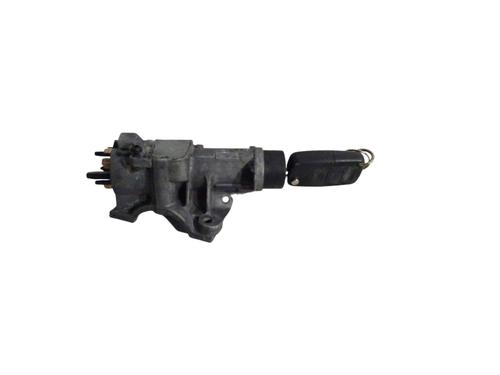 Ignition barrel VW PASSAT B5.5 Variant (3B6) 2.5 TDI | BP40124301M48 - Image 2