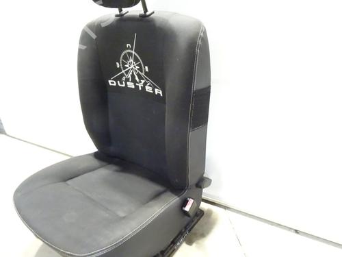 Right front seat DACIA DUSTER (HS_) 1.5 dCi 4x4 (HSMC, HSMD) | BP29304722C16  - Image 6