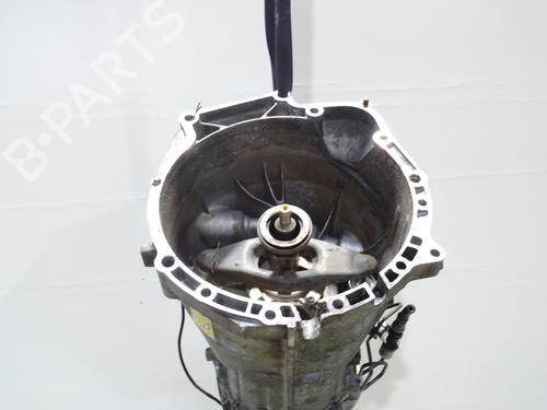 Gearbox BMW 1 (E87) | BP22300490M3 - Image 5