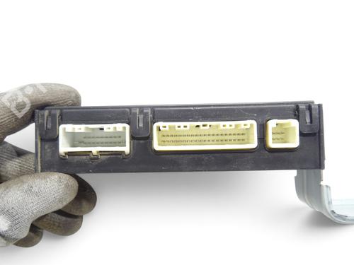 Electronic module SUZUKI VITARA (LY) 1.4 T AllGrip (APK414) | BP39166662M83  - Image 11