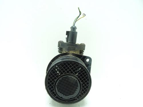 Used Mass air flow sensor Mass air flow sensor VW PHAETON (3D1, 3D2, 3D3, 3D4, 3D6, 3D7, 3D8, 3D9) 5.0 V10 TDI 4motion (313 hp) 33609912 33609912