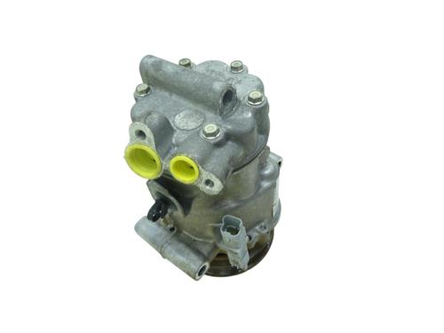 Used AC compressor AC compressor 35961735 35961735
