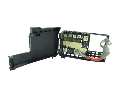 Electronic module OPEL INSIGNIA A (G09) 1.6 CDTi (68) | BP38536881M83 - Image 2