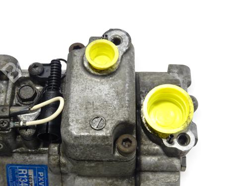 Used AC compressor AC compressor 39085622 39085622