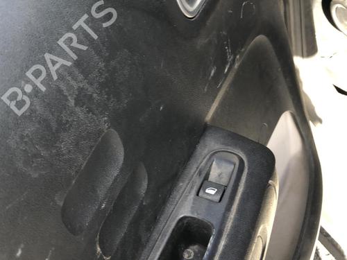 Steering rack CITROËN C3 III (SX) 1.6 BlueHDi 75 | BP26180001M22 - Image 9