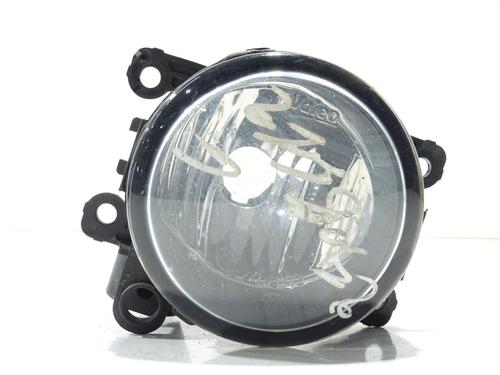 Used Left front fog light RENAULT CLIO IV (BH_) 0.9 TCe 90 (BHNF, BHMA, BHMH, BHJK, BHJR) (90 hp) 29710389