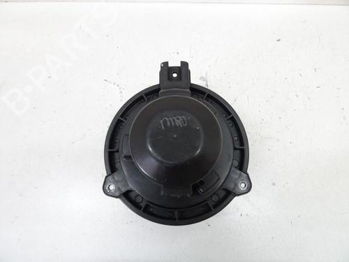Used Heater blower motor Heater blower motor 21970148 21970148