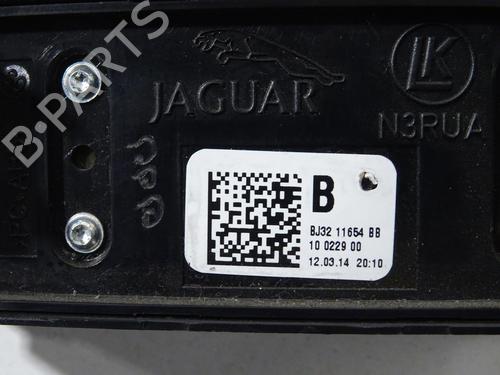 Used Switch Switch LAND ROVER RANGE ROVER EVOQUE (L538) 2.0 4x4 (241 hp) 24656023 24656023