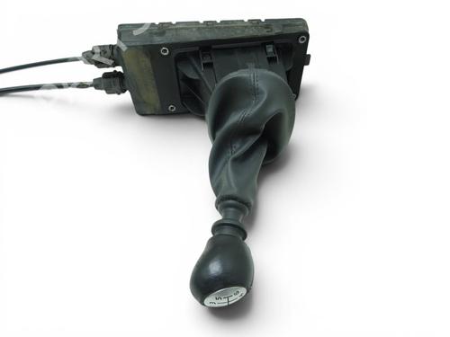 Used Other Other DACIA DUSTER (HS_) 1.5 dCi (109 hp) 34258072 34258072