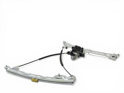 front-left-window-mechanism-renault-megane-iv-hatchback-b9amn_-2015-37725120 main image