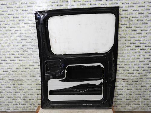 Used Right slide door Right slide door CITROËN JUMPY II Van 2.0 HDi 125 (128 hp) 20052526 20052526