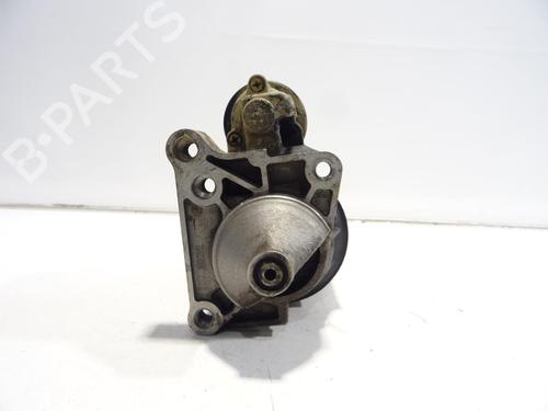 Starter RENAULT CLIO I (B/C57_, 5/357_) 1.1 | BP29756978M8 