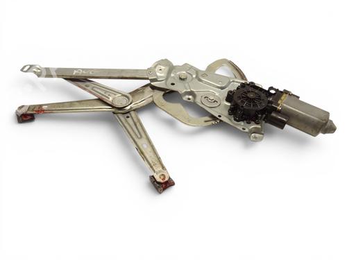 Front left window mechanism BMW 3 Compact (E36) 318 tds | BP36958059C22 - Image 3