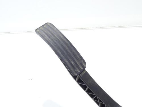 Pedal LAND ROVER RANGE ROVER SPORT II (L494) 4.4 SDV8 4x4 | BP29511840I4 