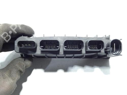 Elektronische module MINI MINI (F56) John Cooper Works | BP29201643M83 