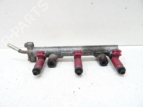 Injection rail DAIHATSU SIRION (M1) 1.0 i (M100) | BP21971433M98 