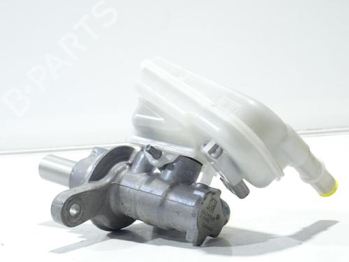 BP34109204M77 main image