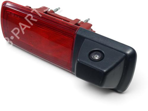 Bremselys FIAT TALENTO Van (296_) 1.6 D | BP39257826L11 - Image 3